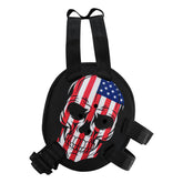 ROAR Ear Guard New Easy to Adjust Wrestling Protective MMA Headgear - Roar-int